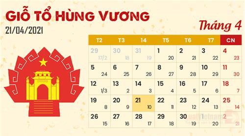 casino trực tuyến uy tín