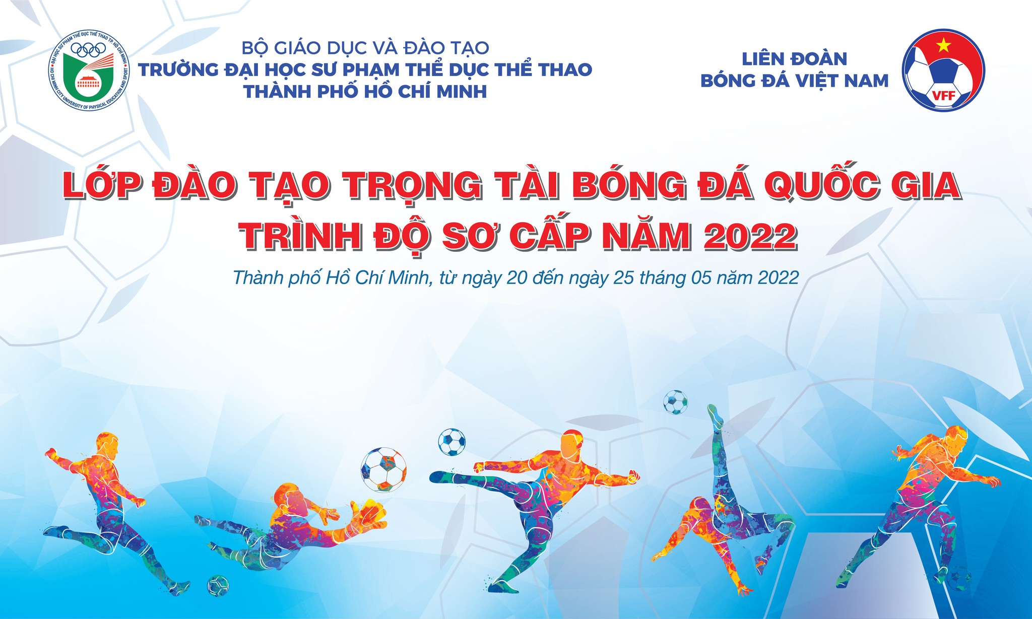 casino trực tuyến uy tín