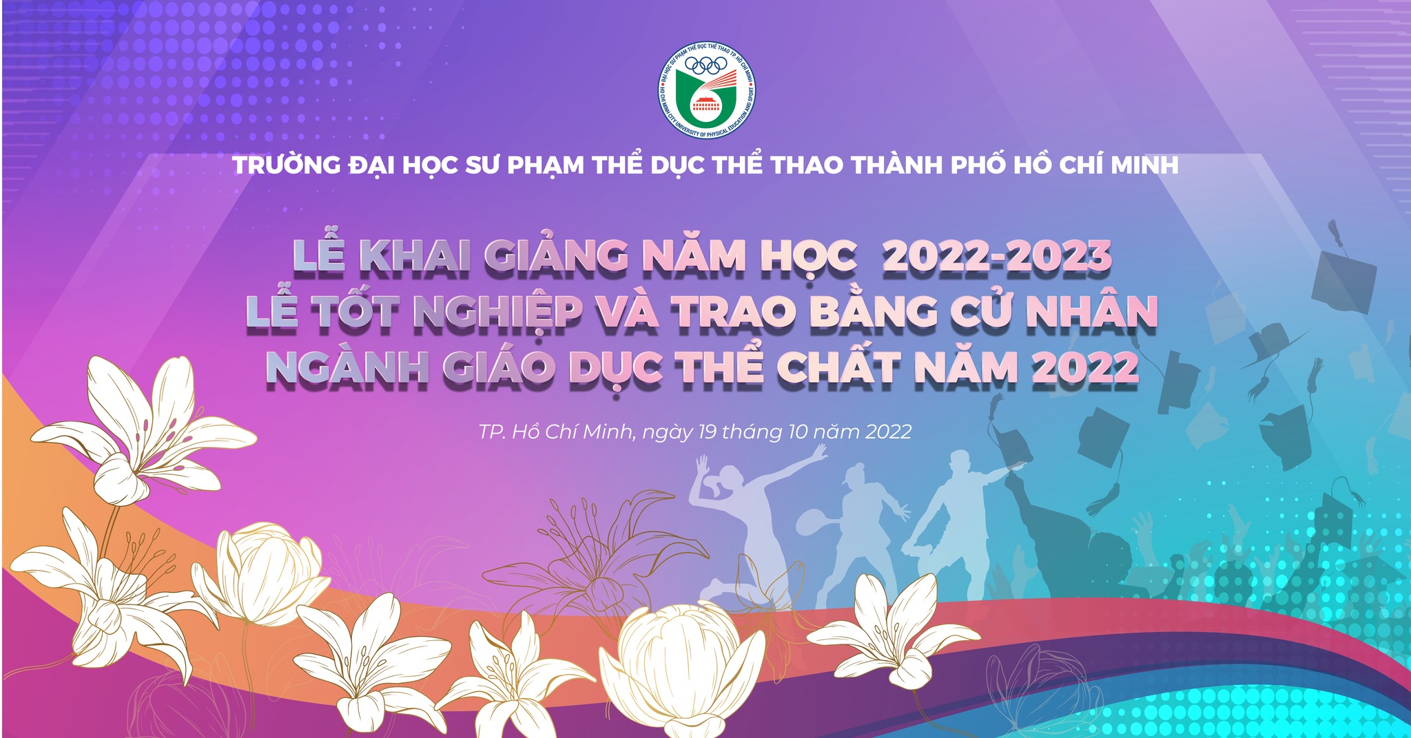 casino trực tuyến uy tín