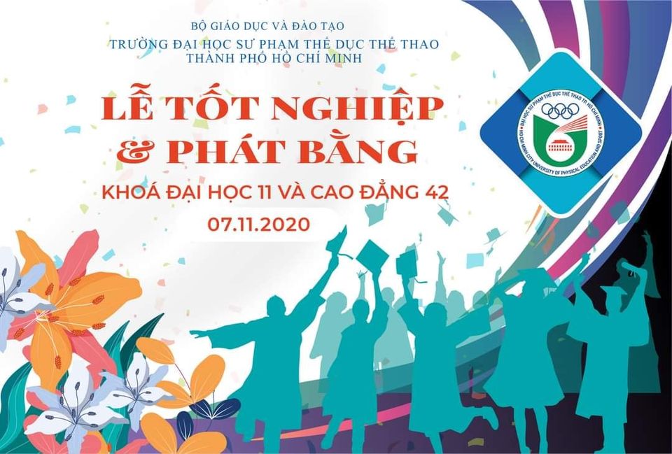 casino trực tuyến uy tín