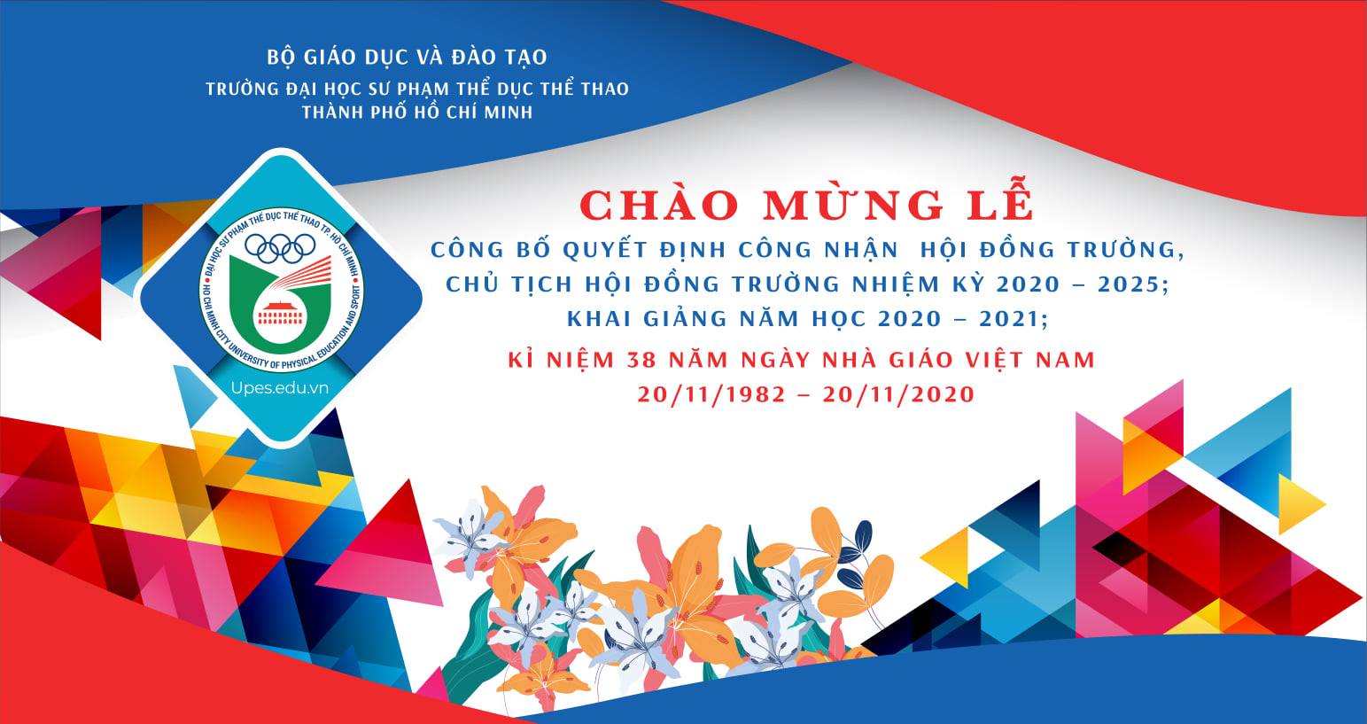 casino trực tuyến uy tín