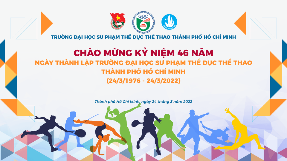 casino trực tuyến uy tín