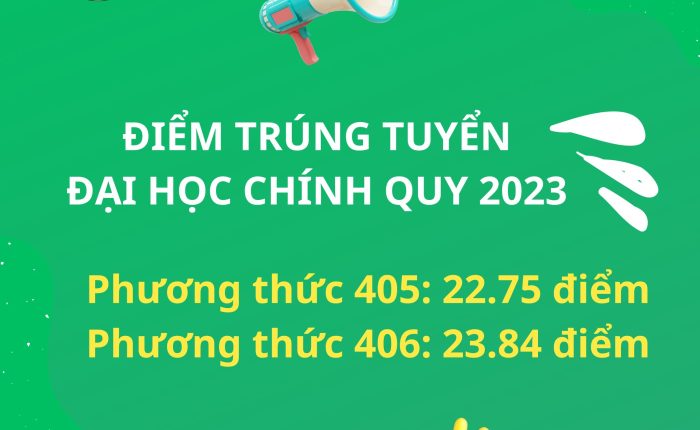 casino trực tuyến uy tín