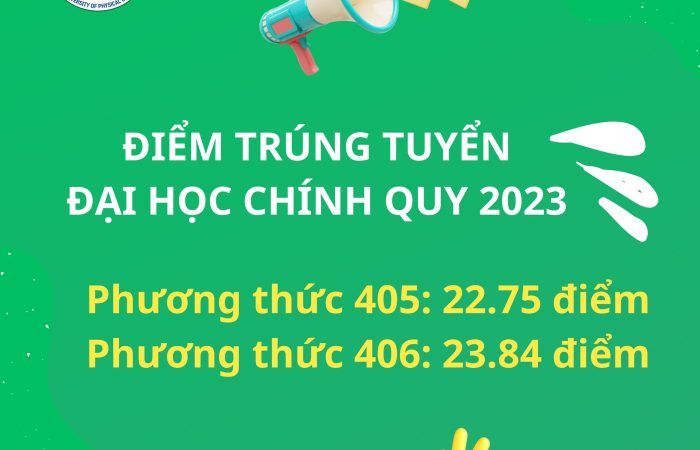 casino trực tuyến uy tín