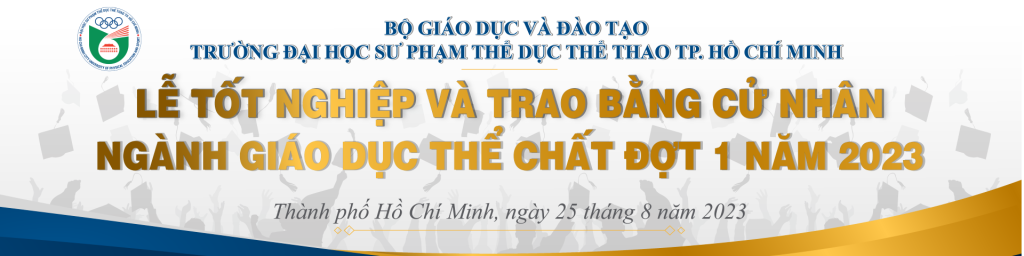 casino trực tuyến uy tín