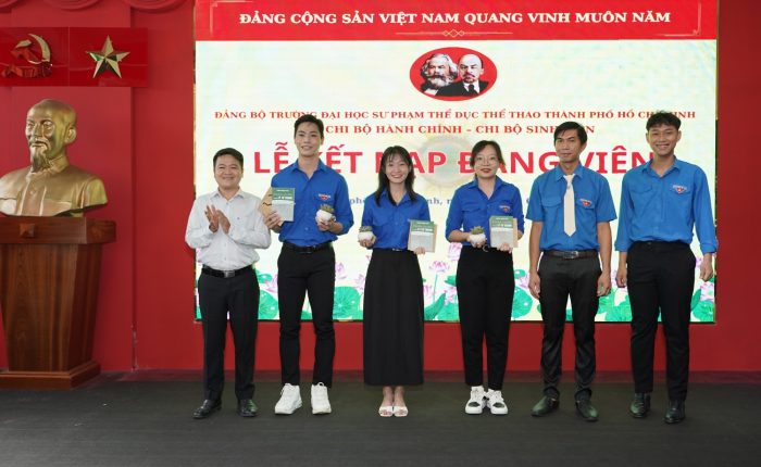 casino trực tuyến uy tín