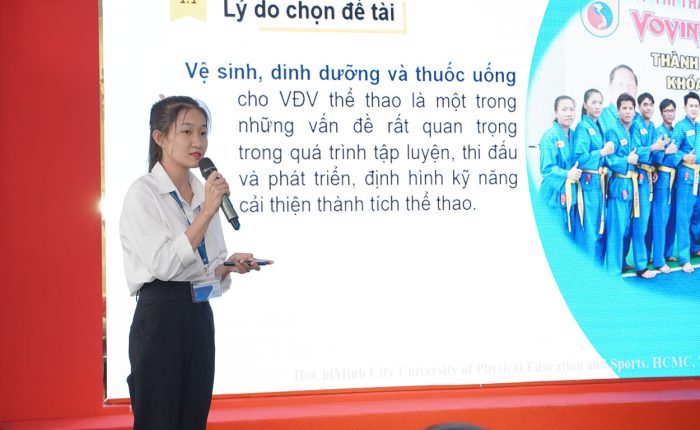 casino trực tuyến uy tín