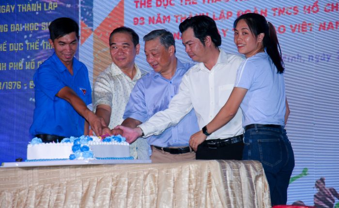 casino trực tuyến uy tín