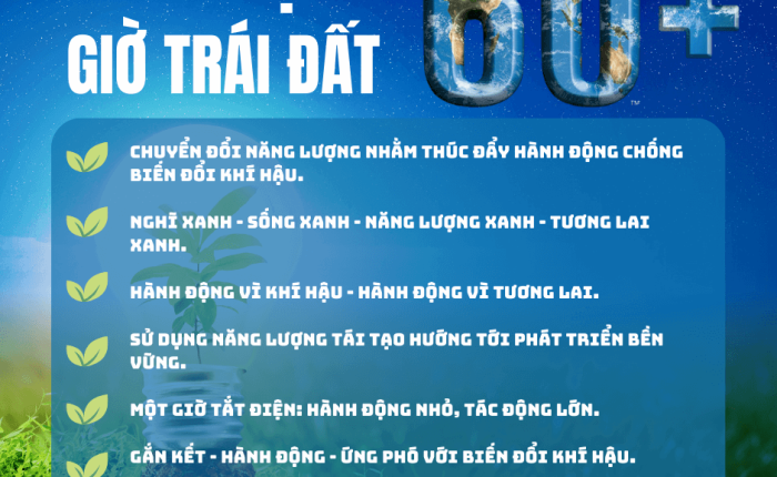 casino trực tuyến uy tín