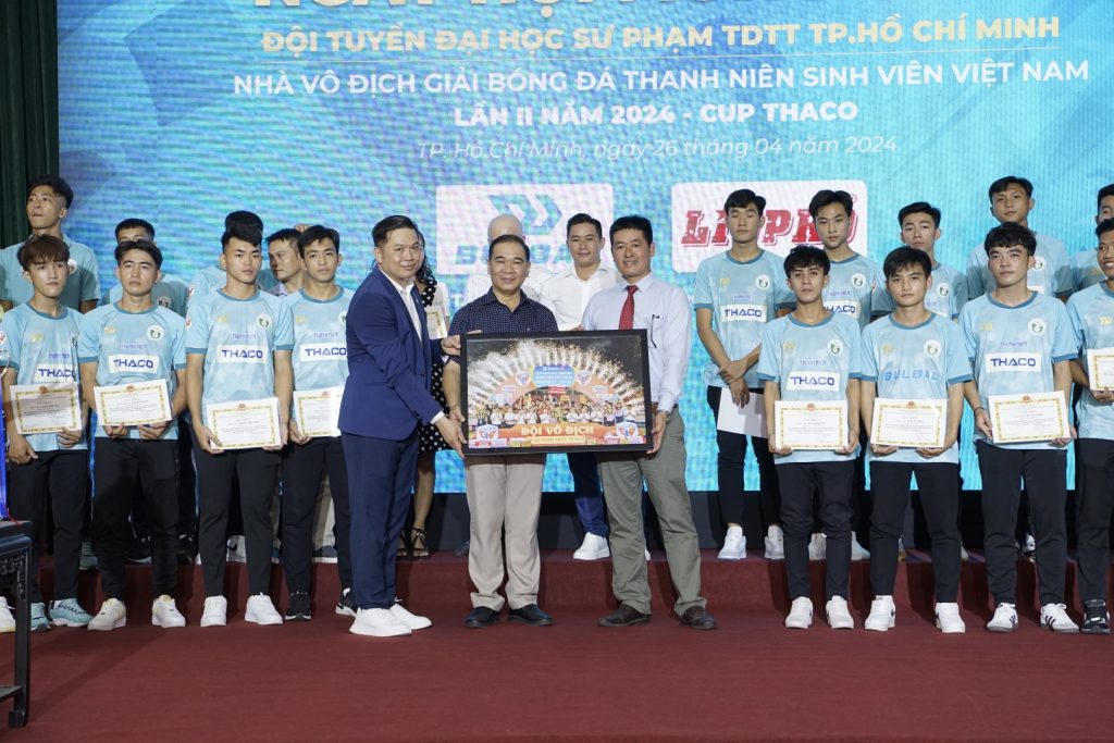 casino trực tuyến uy tín