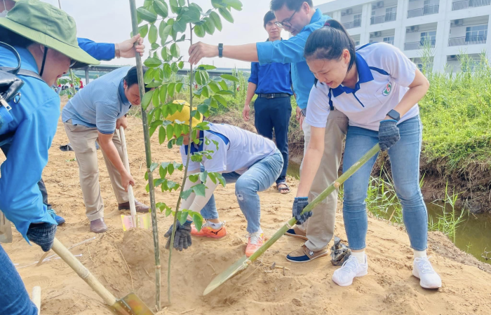 casino trực tuyến uy tín